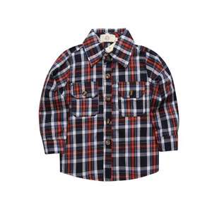 Ropa de Moda para Niños PHB 11481, Ropa de Boutique para Niños 2019 - Product Image 3