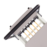 Lit de Pilates pliable pour la maison, fitness, yoga, réformateur de Pilates pliable en fer