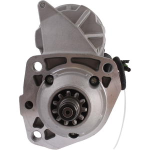 Pièces de rechange pour moteur, démarreur STG91430 RE504245 RE506103 SE501866 228000-9151 - Product Image 1