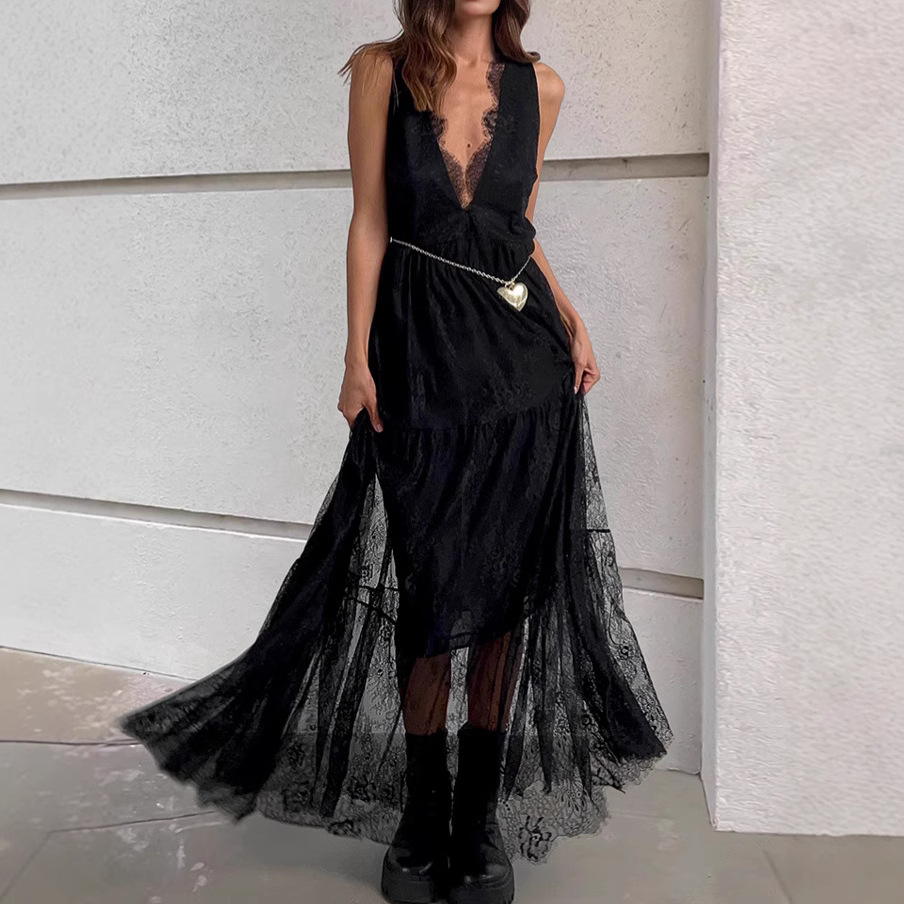Order Online Black Lace Dress 10k+ | Alibaba.com Order Online Black Lace Dress 10k+ | Alibaba.com