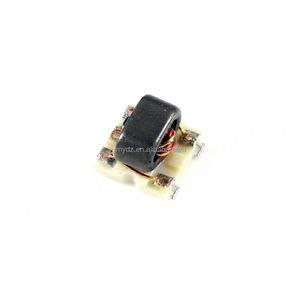 TC4-1W+ MINI Circuits intégrés RF Composants électroniques BOM Nouveauté - Product Image 2