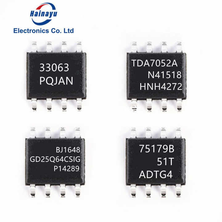 K29。ICチップ S29GL032N90TFI03（95個）。新品同様。未使用 Had86198bc33a45aca6a66e1ef0df4
