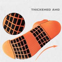 Chaussettes personnalisées avec logo, chaussettes de sport pour hommes et femmes, printemps-été, multicolores, coupe basse, tube court, chaussettes de fitness, chaussettes de course à séchage rapide