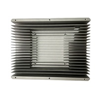 WJH - Fabrication de pièces en aluminium sur mesure - Services de moulage sous pression de zinc - Pièces de haute précision par le fabricant
