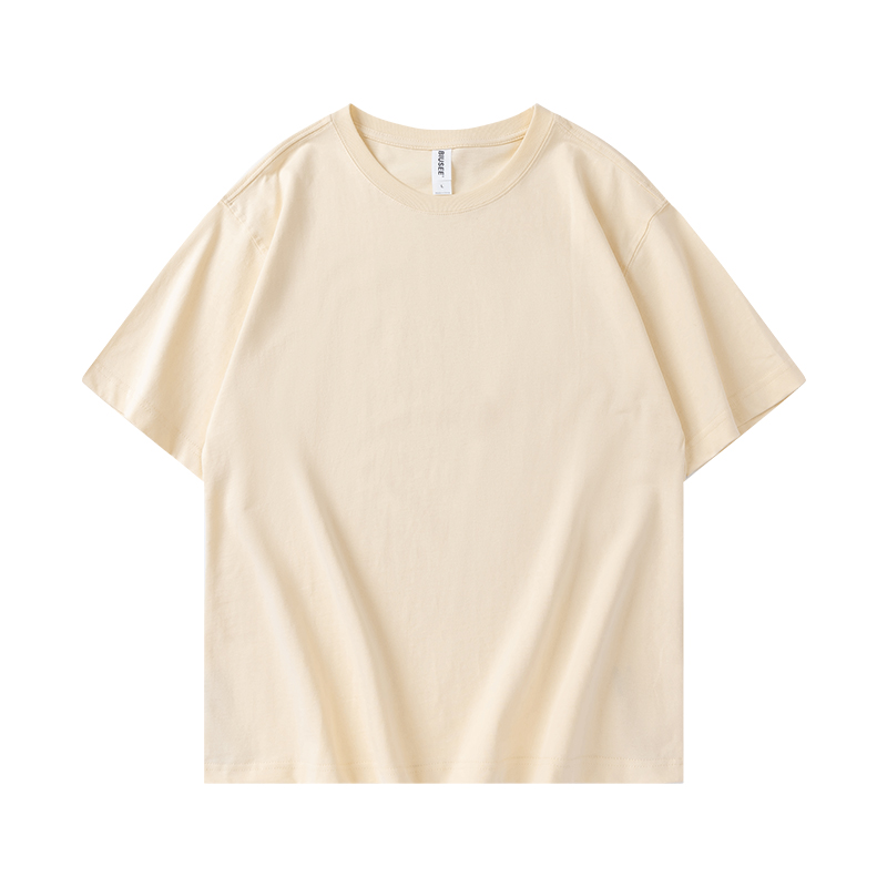 สี 1
