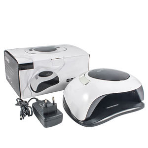 BQ5T, secador <span class=keywords><strong>de</strong></span> luz <span class=keywords><strong>de</strong></span> esmalte <span class=keywords><strong>de</strong></span> Gel LED profesional <span class=keywords><strong>de</strong></span> 120W, diseño <span class=keywords><strong>de</strong></span> <span class=keywords><strong>moda</strong></span> para Salón <span class=keywords><strong>de</strong></span> Arte <span class=keywords><strong>de</strong></span> uñas - Product Image 6