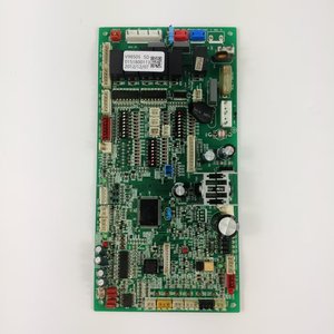 Carte mère pour climatiseur central Haier, unité multi-split 0151800113 V98505 - Product Image 1