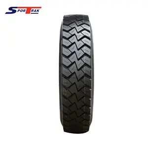 11r22.5 11 22.5 11-22.5 11/22.5 11/r22.5 11r/22.5 11r 22.5 11 r22.5 tires hot sell in Nicaragua/Honduras/Costa Rica/Panama