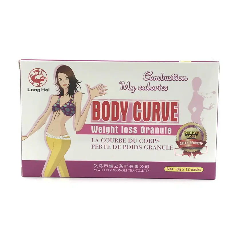 Private Label Weight Loss Fit Tea 28 Days Natural Ingredient Slimming Tea Fat Burning Skinny Detox Flat Tummy Tea