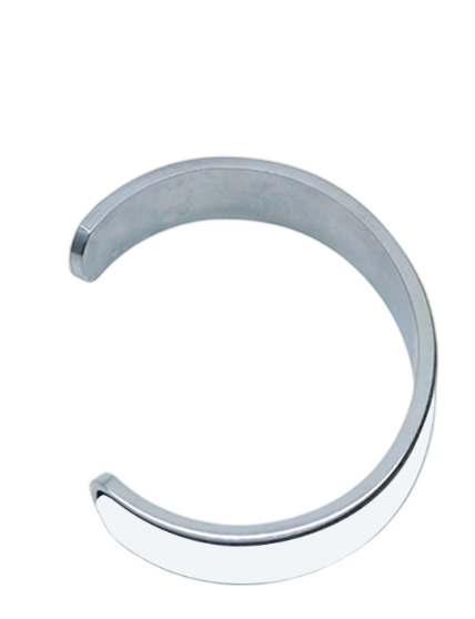 SZ002 สีเงิน