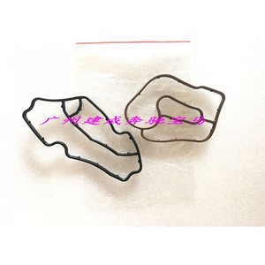 Guangyi Parts <b>Car</b> <b>Clips</b> 415Pcs Nylon Auto Fasteners Repair Kit HE06 - Product Image 4