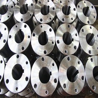 Pièces de roulement de machine CNC en acier au carbone à verrouillage conique avec bagues 4040 phosphatées noires