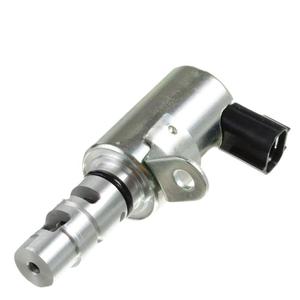 สำหรับมิตซูบิชิโซลินอยด์วาล์ว MN137240 K5T45591 สำหรับ VVT OCV วาล์วควบคุมน้ำมันอะไหล่ทดแทนโครงสร้างโลหะ - Product Image 2