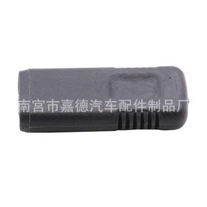 กุญแจล็อคประตู มิตซูบิชิ ปาเจโร่ V31 V32 V33  แบบดึง  ปี 1991-1999 - Product Image 1