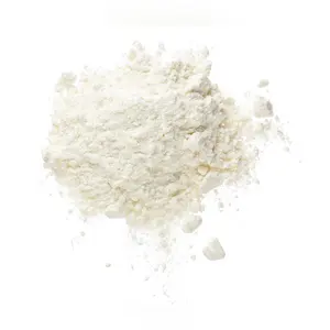 Commercio all'ingrosso di allulosa produttore di dolcificante D-Allulose CAS 23140-52-5 puro allulosio In polvere vendite dirette della fabbrica In magazzino