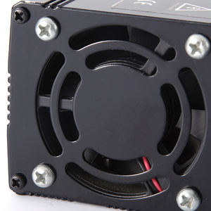 <span class=keywords><strong>Tracteur</strong></span> de remorquage électrique Ebike 72v Lithium Lifepo4 <span class=keywords><strong>chargeur</strong></span> de batterie - Product Image 3