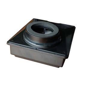 Piezas de repuesto de filtro Hepa para <span class=keywords><strong>aspiradora</strong></span> <span class=keywords><strong>Rainbow</strong></span> E2 Series R12179 R12647B - Product Image 2