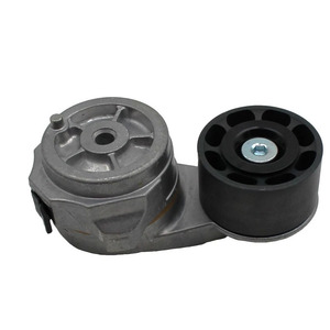 เซ็นเซอร์วัดปริมาณอากาศ MD183609 MAF MD357338 สำหรับมิตซูบิชิ 3000GT อีคลิปส์ มอนเทโร ดอดจ์ E5T06071 MD151055 - Product Image 5