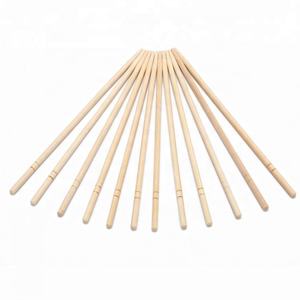 <span class=keywords><strong>Palillos</strong></span> <span class=keywords><strong>de</strong></span> vajilla desechables, <span class=keywords><strong>sable</strong></span> <span class=keywords><strong>de</strong></span> <span class=keywords><strong>luz</strong></span> - Product Image 2