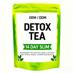 Sachets <span class=keywords><strong>de</strong></span> thé brûleur <span class=keywords><strong>de</strong></span> graisse amincissant bio Détox quotidienne à base <span class=keywords><strong>de</strong></span> plantes <span class=keywords><strong>Perte</strong></span> <span class=keywords><strong>de</strong></span> <span class=keywords><strong>poids</strong></span> pour le bien-être pour adultes Populaire Norvège Danemark Finlande - Product Image 2