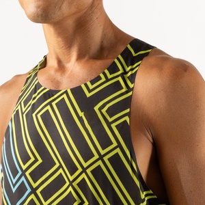 Ropa Deportiva, Sudaderas para Fisicoculturistas, Camisetas para Ejercicio, Camisetas para Hombres, Camisetas para Mujer, Camiseta Deportiva Personalizada para Correr - Product Image 5