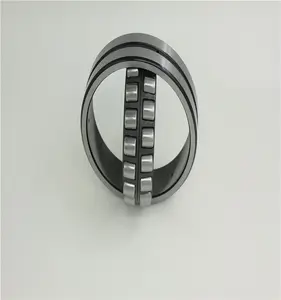 China Brand high quality AWED spherical roller bearing 22211C/C3 Spherical Roller Bearing 22348CAK/W33 with low price