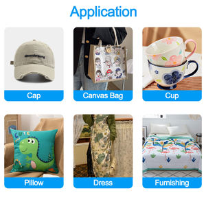 1000ml t7411 t7414 t741x Mực gói thuốc nhuộm thăng hoa Mực gói cho epn surecolor F6000 f6070 f6200 f6270 f7000 f7200 f7270 f9200 - Product Image 4