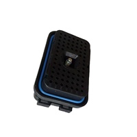 Pièces de rechange pour moteur d'excavatrice de construction 160-7690 484-8840 3408 3412 CONNECTOR PLUG AS 1607690 4848840