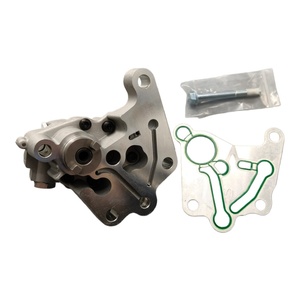 Piezas de Alta Calidad para el Sistema de Motor de Camiones 20440372 20441871 20769469 21539993 3065985 3092459 Bomba de Combustible para Camiones Pesados Volvo - Product Image 5