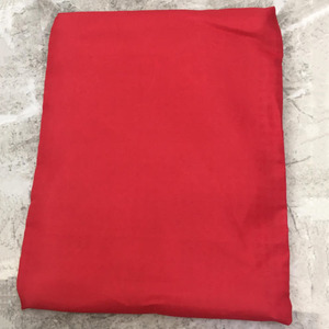 Productos Más Vendidos: Bolsa Reutilizable para Hornear Papas <span class=keywords><strong>en</strong></span> <span class=keywords><strong>Microondas</strong></span>, Bolsa de Tela para Hornear Papas de Todo Tipo - Product Image 3