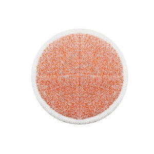 Paño de <span class=keywords><strong>mopa</strong></span> bissells aplicable Accesorios de <span class=keywords><strong>aspiradora</strong></span> eléctrica 2124 2039 2131 2138 Paño de <span class=keywords><strong>mopa</strong></span> de <span class=keywords><strong>vapor</strong></span> - Product Image 4