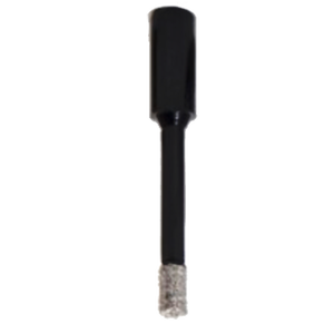 ดอกสว่านอเนกประสงค์ขนาด8มม. เพชรสด - Product Image 1