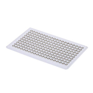 1.5V LR621/AG1 pile bouton sèche pile bouton primaire pour <span class=keywords><strong>casio</strong></span> <span class=keywords><strong>montre</strong></span> jouets et calculatrice <span class=keywords><strong>casio</strong></span> à bas prix - Product Image 3
