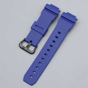 สายนาฬิกานิ่ม16มม. ยอดนิยมสำหรับ <span class=keywords><strong>Casio</strong></span> gshock DW5600 6900 Ga2100 LS-<span class=keywords><strong>5600</strong></span> GW-M5610 <span class=keywords><strong>G</strong></span>-<span class=keywords><strong>5600</strong></span> GW-B5600 GLX5600สายเปลี่ยน GB-<span class=keywords><strong>5600</strong></span> - Product Image 6