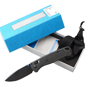 سكين جيب قابل للطي جديد لعام <span class=keywords><strong>2026</strong></span> بجودة ممتازة، شفرة S30V بطرف مدبب، مقبض من الألياف الزجاجية والنايلون للتخييم في الهواء الطلق، تصنيع حسب الطلب - Product Image 1