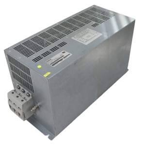 Filtre de ligne 6SL3000-0BE28-0AA0 611, filtre de ligne SIMODRIVE 80KW E/R-Module 6SL3000-0BE28-0AA0 - Product Image 4