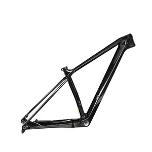 High Quality bicycle frame Mountain Bike Road Bicycles Carbon Fiber Bicycle Frame