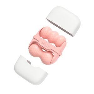 Juego <span class=keywords><strong>de</strong></span> accesorios para el hogar, kit <span class=keywords><strong>de</strong></span> accesorios para el cuidado <span class=keywords><strong>de</strong></span> la salud - Product Image 3