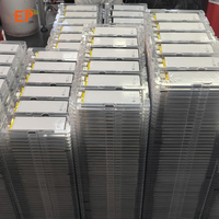 EP 3.7V 39000mah 30000mAh 20000mAh Lihv Solid State Cell Lipo Cell 40000mah 22.2v Solusi Baterai Drone untuk UAV Pertanian