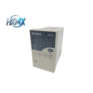Sensor Original KEYENCE EX-V10, EX-V64, EX-V02, EX-V05 - Product Image 1