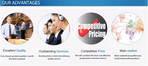 Fortinet FG-200E Dilengkapi dengan 18 Port GE, 4 Slot SFP, dan Akselerasi Perangkat Keras dengan SPU NP6Lite dan <span class=keywords><strong>CP9</strong></span> FG-200E - Product Image 3