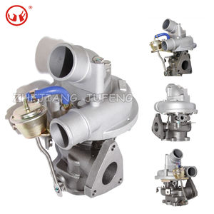 JF131008 HT12-19B OEM 14411-9S000 Cho Nissan Navara 3 Lít EFI, Xe Tải Datsun HITACHI ZD30 Động Cơ - Product Image 3