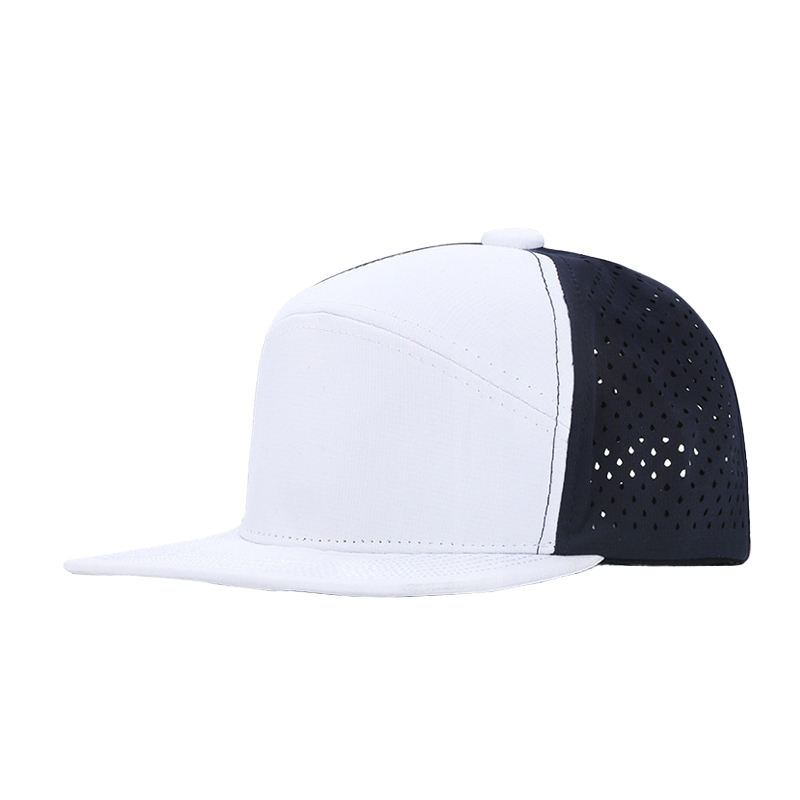 7panel-flat-white+navy blue