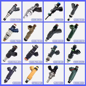 0280155809 xăng phun nhiên liệu vòi phun <span class=keywords><strong>306</strong></span> 97-02 Peugeot 406 95-03 cho Citroen xantia 1.8L 98-03 - Product Image 4