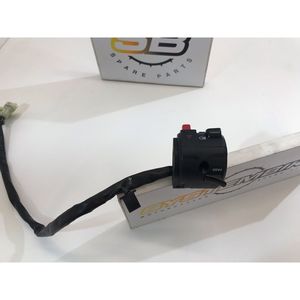 Siège avant Kawasaki Ninja 650 2020 2021 2022, pièce de rechange pour siège de moto - Product Image 5