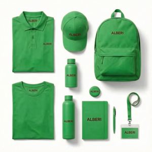 Producto de Tendencia 2026, Caja de Regalo Personalizada para la Integración de Empleados, con Certificación Ecológica, para Premios de Reconocimiento Anual - Product Image 2