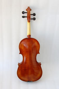 <span class=keywords><strong>Violon</strong></span> en bois fait main de taille 4/4, niveau orchestre de <span class=keywords><strong>concert</strong></span>, verni à la main, <span class=keywords><strong>violon</strong></span> avec incrustations de purfling à vendre - Product Image 2