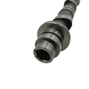 Del Motor <span class=keywords><strong>2</strong></span>.0L K20A7 Nockenwelle für Honda Accord 1990-2024 OEM 14120 RAHH00 - Product Image 6