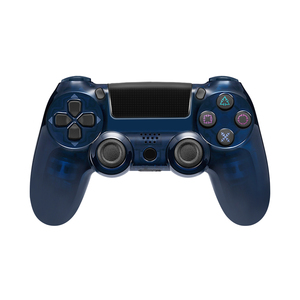Meilleure Qualité Sans Fil Manette de Jeu Pour Ps4 Manette Dualshock 4 Joystick Pour <span class=keywords><strong>Ps3</strong></span> console - Product Image 6