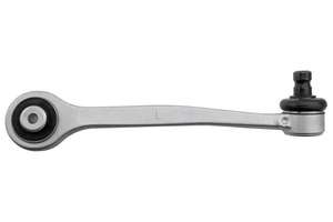Brazo de control superior delantero izquierdo o derecho para Audi Q7 Q8 A8 A6 C8 A7 Q5 Touareg <span class=keywords><strong>CR7</strong></span> 2017-2021 OE 80D407505A 80D407506A - Product Image 4